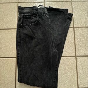PacSun Dad Jean Size 27